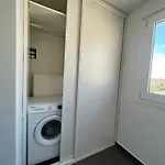 La Marquesa Apartament Malaga