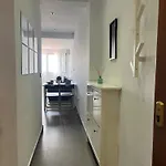 Apartament La Marquesa *
