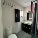 La Marquesa Apartament *