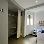 La Marquesa Apartament Malaga