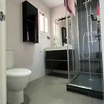 La Marquesa Apartament Malaga