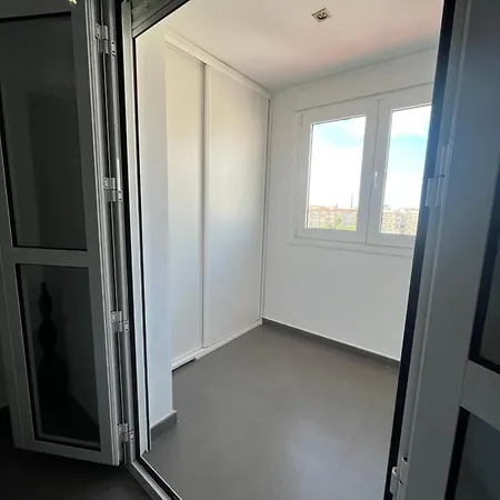 Apartament La Marquesa